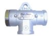 MERCE 0014292444 Non-return Valve